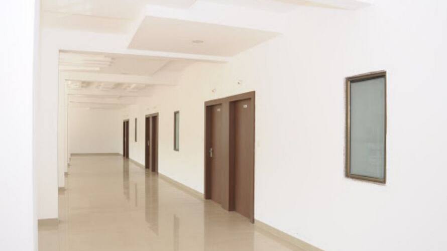 Hotel Rudra Palace, Ratlam 3